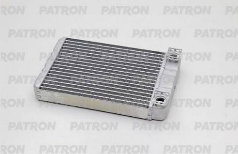 Patron PRS4348 - Izmjenjivač topline, grijanje unutrasnjeg prostora www.molydon.hr