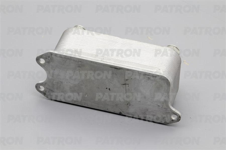 Patron PRS6034 - Uljni hladnjak, automatski mjenjač www.molydon.hr