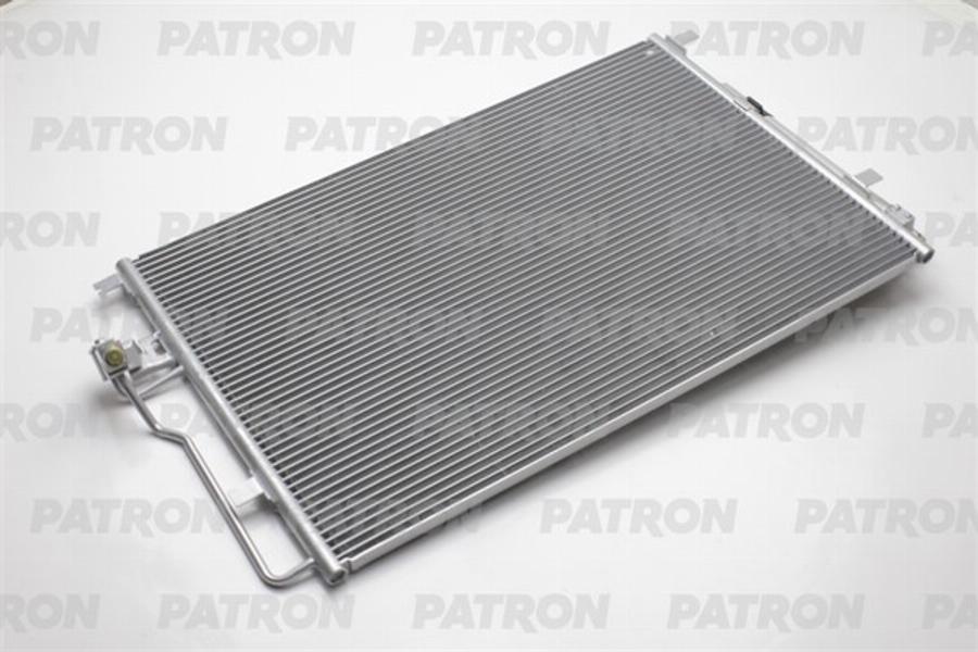 Patron PRS1359 - Kondenzator, klima-Uređaj www.molydon.hr
