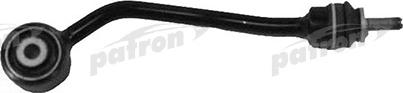 Patron PS4406L - Šipka/spona, stabilizator www.molydon.hr