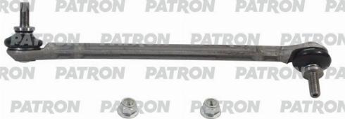 Patron PS4436R - Šipka/spona, stabilizator www.molydon.hr