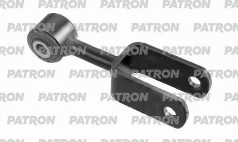 Patron PS4532 - Šipka/spona, stabilizator www.molydon.hr