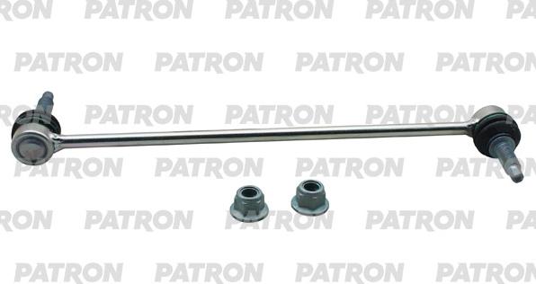 Patron PS40799 - Šipka/spona, stabilizator www.molydon.hr