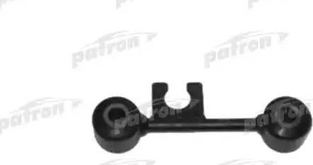 Patron PS4171 - Šipka/spona, stabilizator www.molydon.hr