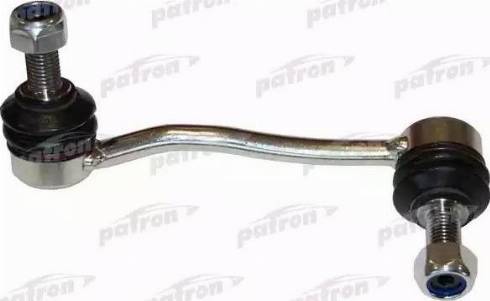 Patron PS4359L - Šipka/spona, stabilizator www.molydon.hr