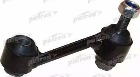 Patron PS4356 - Šipka/spona, stabilizator www.molydon.hr