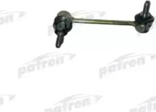 Patron PS4206R - Šipka/spona, stabilizator www.molydon.hr