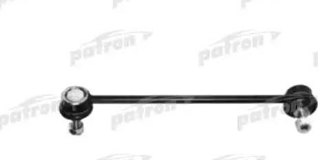 Patron PS4230L - Šipka/spona, stabilizator www.molydon.hr