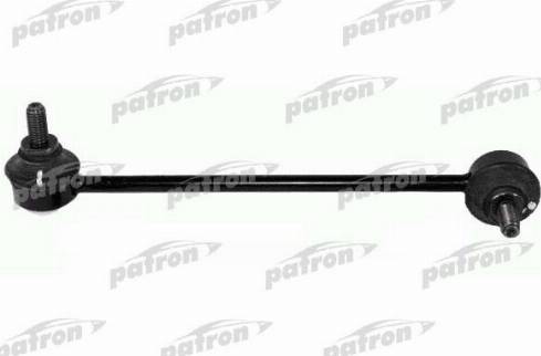 Patron PS4230R-HD - Šipka/spona, stabilizator www.molydon.hr