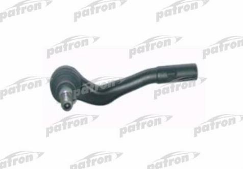 Patron PS1105L - Kraj spone, kuglasti zglob www.molydon.hr