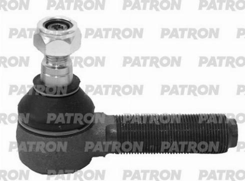 Patron PS1352R - Spona upravljača www.molydon.hr
