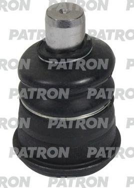 Patron PS3033 - Gornja/donja kugla www.molydon.hr