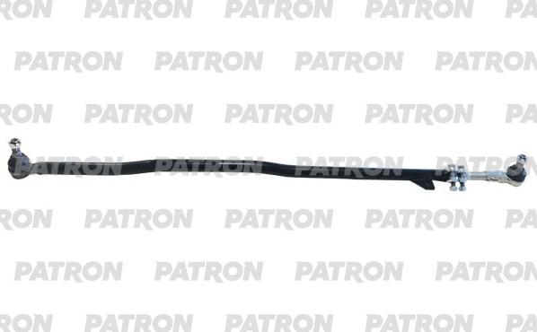 Patron PS20227 - upravljačka poluga www.molydon.hr