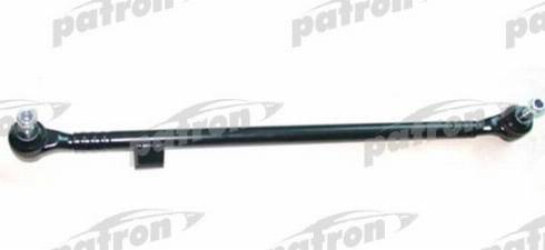 Patron PS2155 - Spona upravljača www.molydon.hr