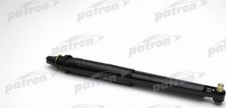 Patron PSA553197 - Amortizer www.molydon.hr