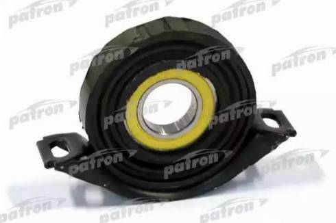 Patron PSB1015 - Ležište | Držač | Uležištenje, poluosovina www.molydon.hr
