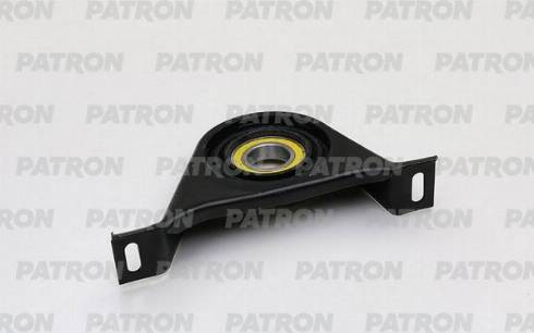 Patron PSB1032 - Ležište | Držač | Uležištenje, poluosovina www.molydon.hr