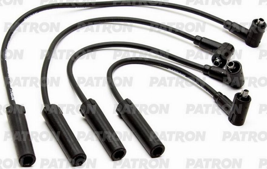 Patron PSCI1042 - Set kablova za paljenje www.molydon.hr