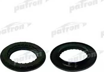 Patron PSE4420 - Kotrljajuci Ležaj, Nosač amortizera www.molydon.hr