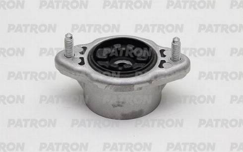 Patron PSE4477 - Nosač amortizera www.molydon.hr