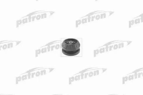 Patron PSE4099 - Nosač amortizera www.molydon.hr