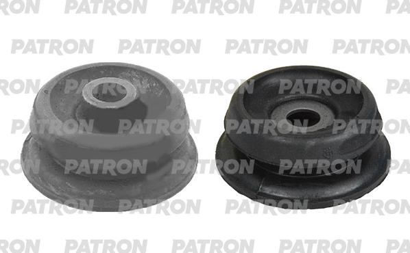 Patron PSE40941 - Nosač amortizera www.molydon.hr