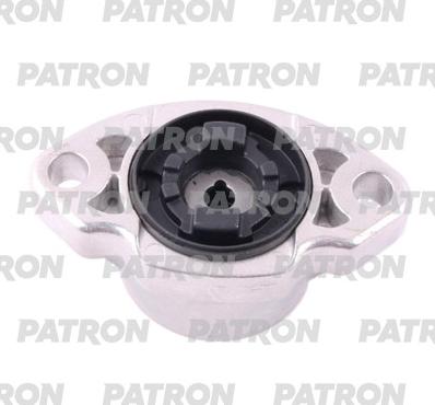 Patron PSE40905 - Nosač amortizera www.molydon.hr