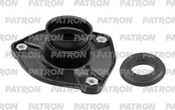 Patron PSE40867 - Nosač amortizera www.molydon.hr