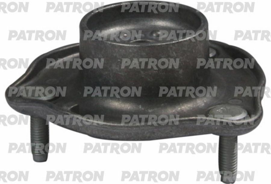 Patron PSE40809 - Nosač amortizera www.molydon.hr