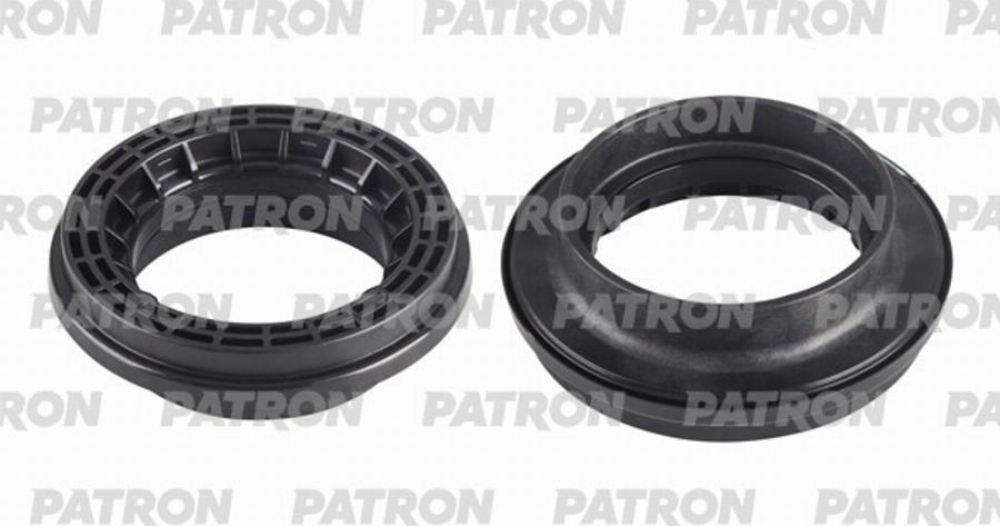 Patron PSE40348 - Kotrljajuci Ležaj, Nosač amortizera www.molydon.hr