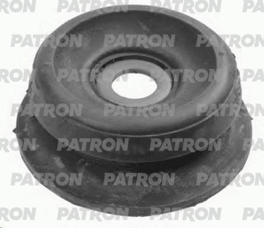 Patron PSE40342 - Nosač amortizera www.molydon.hr