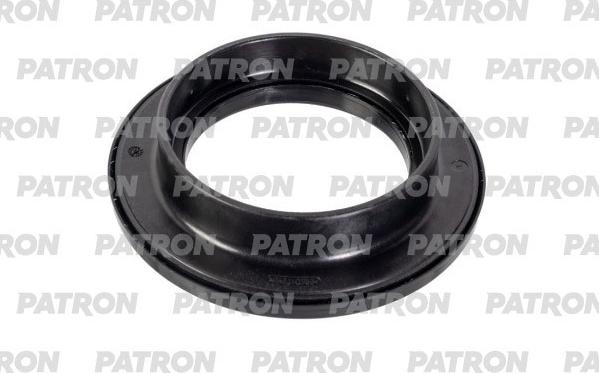 Patron PSE40359 - Kotrljajuci Ležaj, Nosač amortizera www.molydon.hr