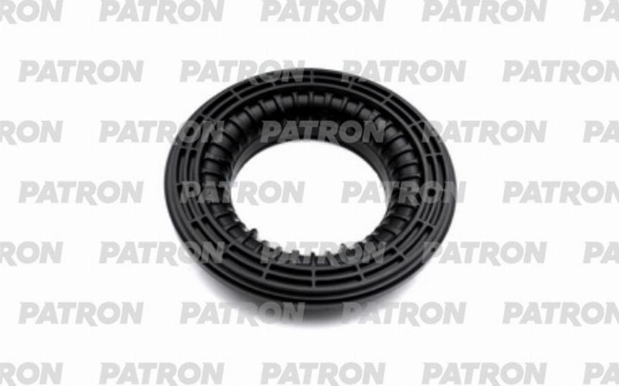 Patron PSE40358 - Kotrljajuci Ležaj, Nosač amortizera www.molydon.hr