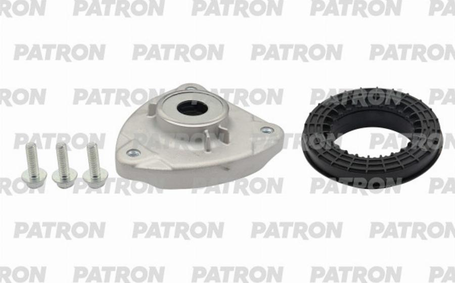 Patron PSE40381 - Nosač amortizera www.molydon.hr