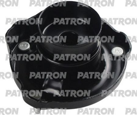 Patron PSE40327 - Nosač amortizera www.molydon.hr