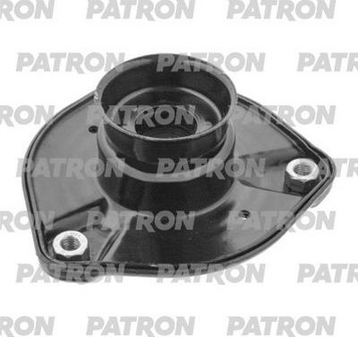 Patron PSE40763 - Nosač amortizera www.molydon.hr