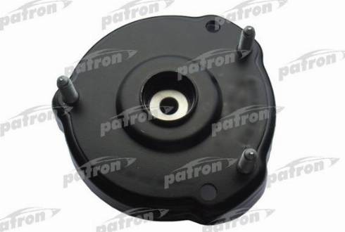 Patron PSE4118 - Nosač amortizera www.molydon.hr