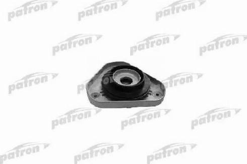 Patron PSE4326 - Nosač amortizera www.molydon.hr
