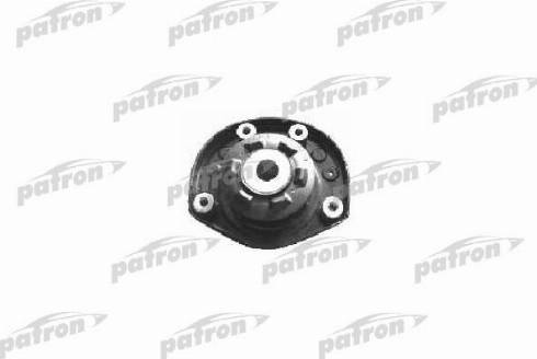 Patron PSE4204 - Nosač amortizera www.molydon.hr