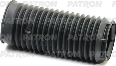 Patron PSE6906 - Zaštitni poklopac/Manžeta, amortizer www.molydon.hr