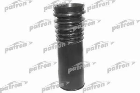 Patron PSE6262 - Zaštitni poklopac/Manžeta, amortizer www.molydon.hr