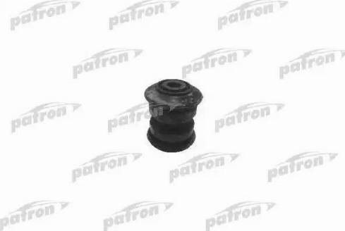 Patron PSE10304 - Gumeni blok | Selen | Čahura ležaja www.molydon.hr
