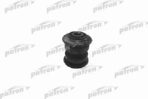 Patron PSE10303 - Selen / Prigušni blok, Ovjes kotača www.molydon.hr