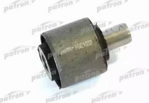 Patron PSE1032 - Selen / Prigušni blok, Ovjes kotača www.molydon.hr