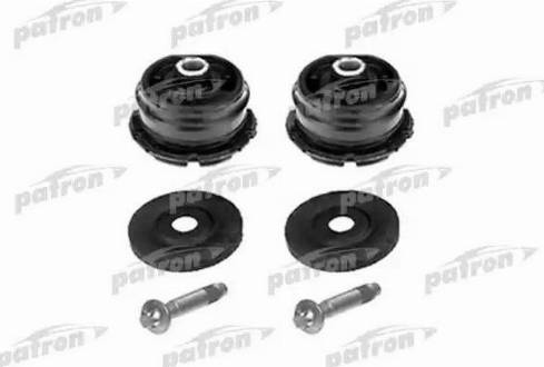 Patron PSE1148 - Set za popravak, tijelo osovine www.molydon.hr