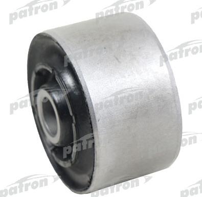 Patron PSE11046 - Selen / Prigušni blok, Ovjes kotača www.molydon.hr