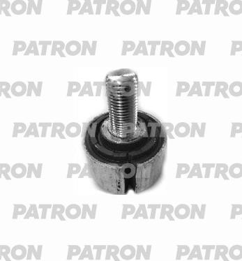 Patron PSE11796 - Guma spojne sipke balans stangle www.molydon.hr