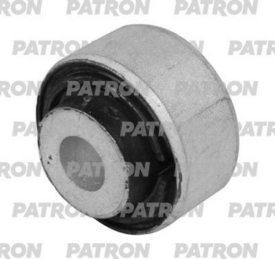 Patron PSE11788 - Guma spojne sipke balans stangle www.molydon.hr