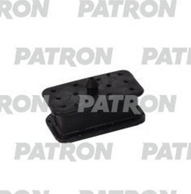 Patron PSE11733 - Ležište | Držač | Uležištenje, gibanj www.molydon.hr