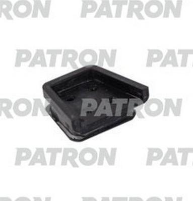 Patron PSE11732 - Čahura Ležaja, gibanj www.molydon.hr